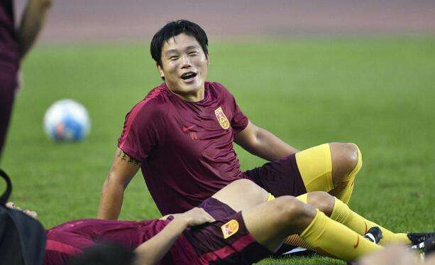 开元棋牌APP-富力地产增持河南建业富居投资至100% 河南建业退出