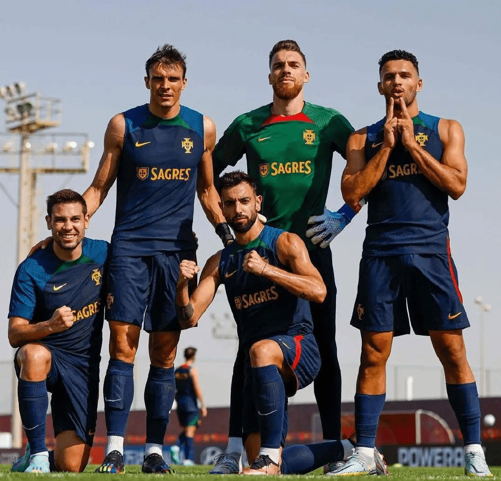 开元棋牌app下载地址-中东球队大显身手,轻松获胜晋级了吗