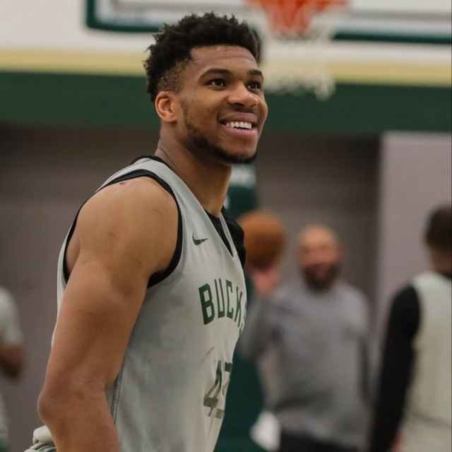 中东球队大显身手,轻松获胜晋级了吗