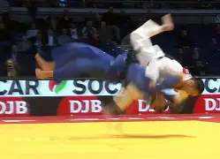 从获得罗纳尔迪尼奥完美球感开始笔趣阁