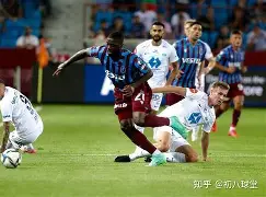 佛罗伦萨vs克罗托内