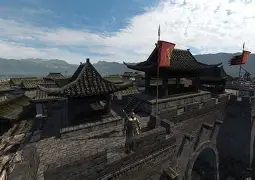 风云际会两千年