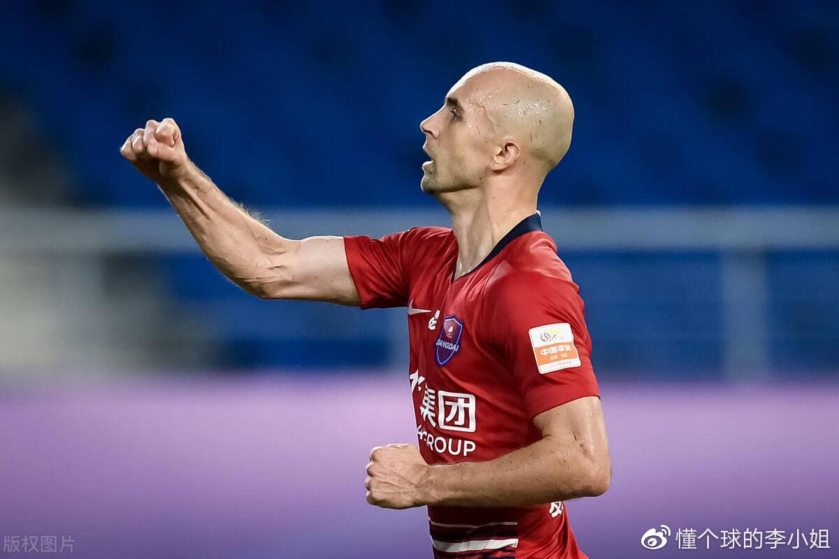 波兰足球超级联赛中文直播