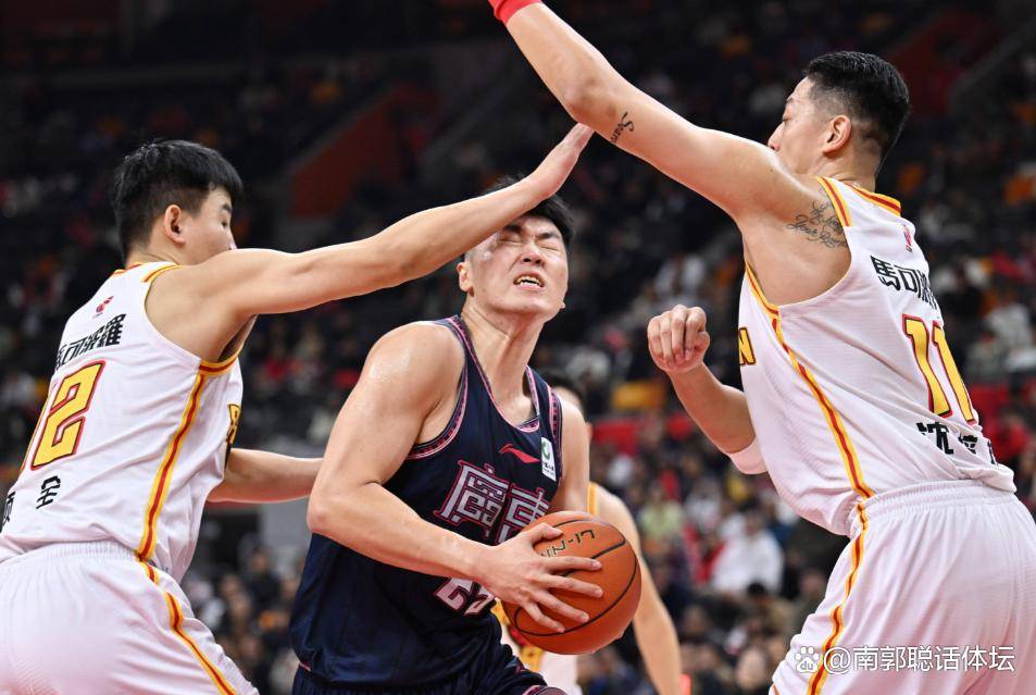 广东宏远比赛录像回放
