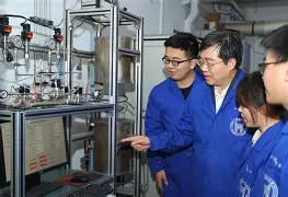 北京国安和韩国浦项制铁冲突视频在线看