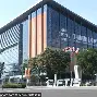 北京国安和韩国浦项制铁冲突视频在线看