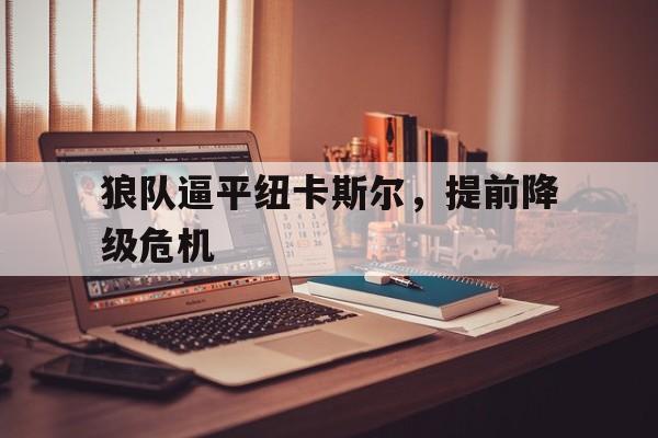 开元-狼队和纽卡斯尔哪个强
