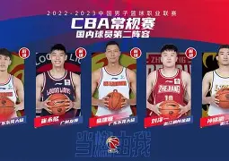 开元棋牌APP-比赛对阵图生成