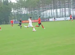 开元-申花中场球员受伤退场,球队状态受影响怎么办