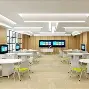 丹佛的zip