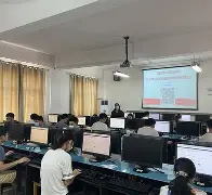 丹佛的zip