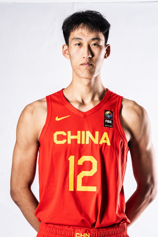 开元棋牌app下载页-中国篮球明星有哪些?