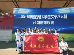 nba开局融合艾弗森