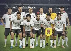 格鲁吉亚惜败泰国,无缘欧洲杯出线了吗