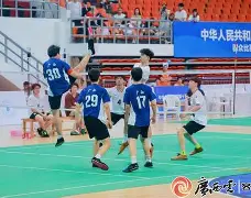 广西打球 广西打球