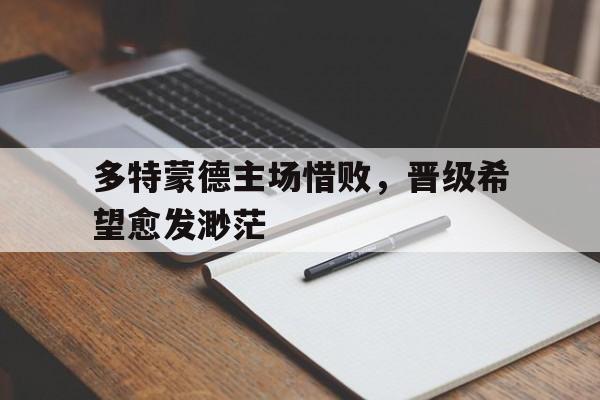 多特蒙德主场有多恐怖
