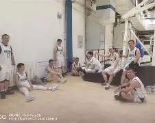 兵变1929林瑶跟谁在一起了