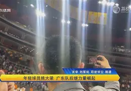 雄鹿队年轻球员突破重围,成为球队未来希望的球员