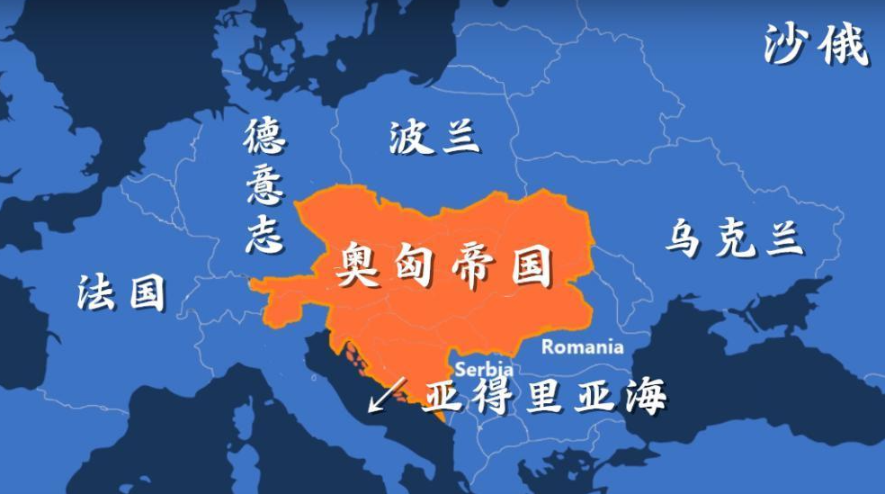 奥地利北马其顿比赛场地