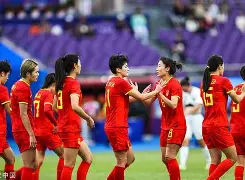 乌兹别克斯坦国家足球队