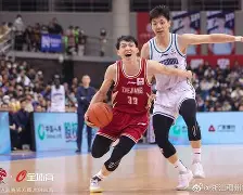 开元棋牌APP-nba之残暴后卫